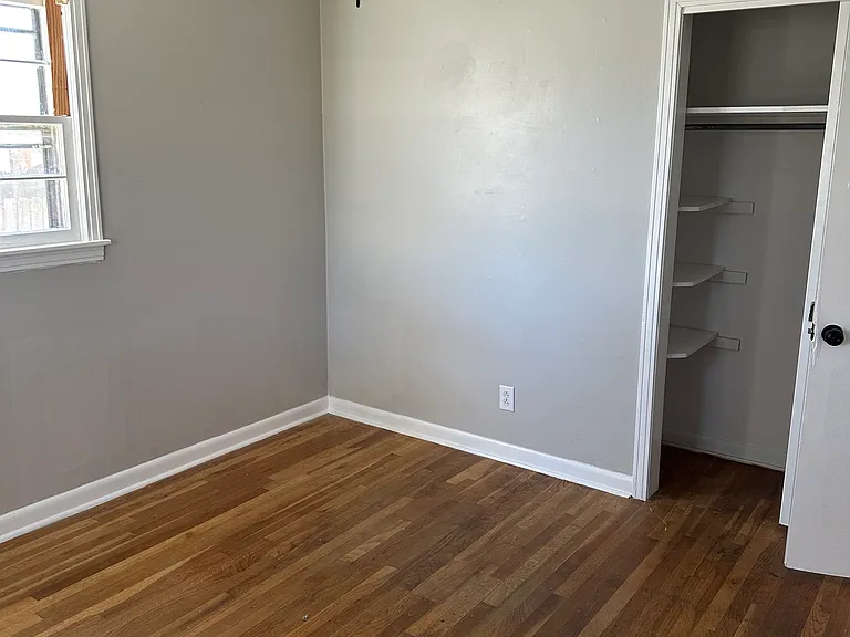 205 McCrary Dr — Photo 29