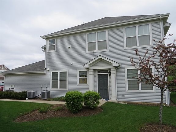 2nd image of 1403 Remington Dr Unit 246-1403-60