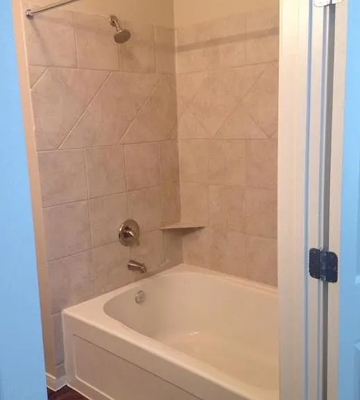 Seaside Landing Apartments — Photo 19