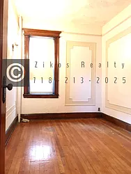 Rented by Zikos Realty Services