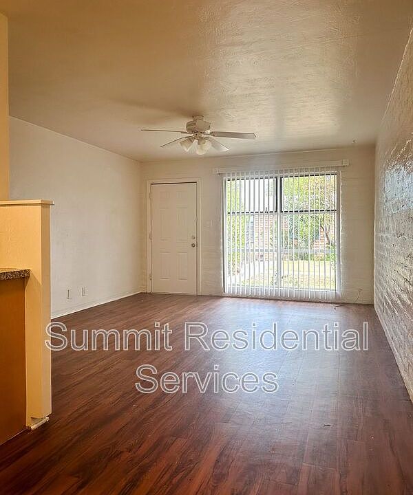 1st image of 3017 E Alta Vista St
