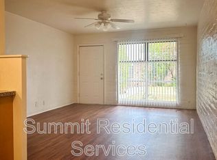 3017 E Alta Vista St, Tucson, AZ 85716