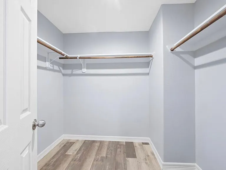 6614 Haight St #B — Photo 5