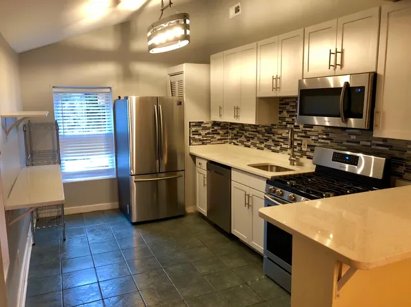 709 South Broadway, Baltimore, MD 21231