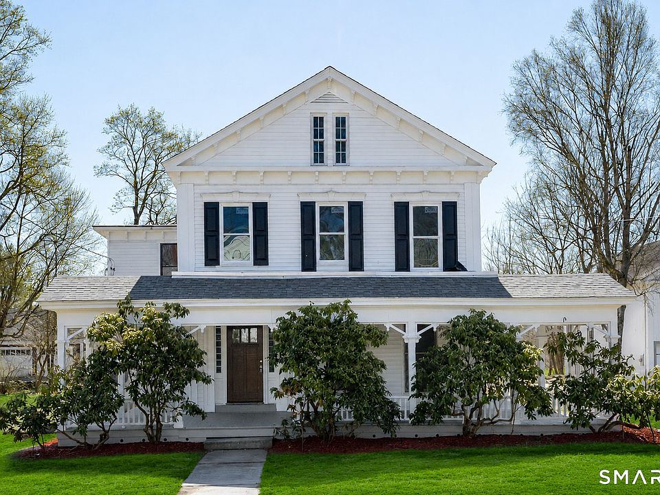 1st image of 369 Thompson Road