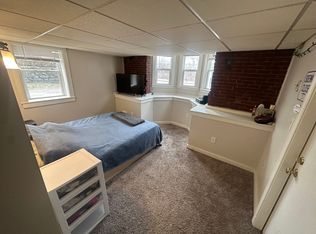 94-96 Winter St #1, Portland, ME 04102