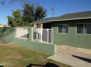 1614 E Mitchell Dr, Phoenix, AZ 85016