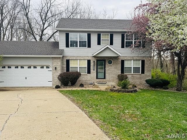 1st image of 810 Braidwood Ct