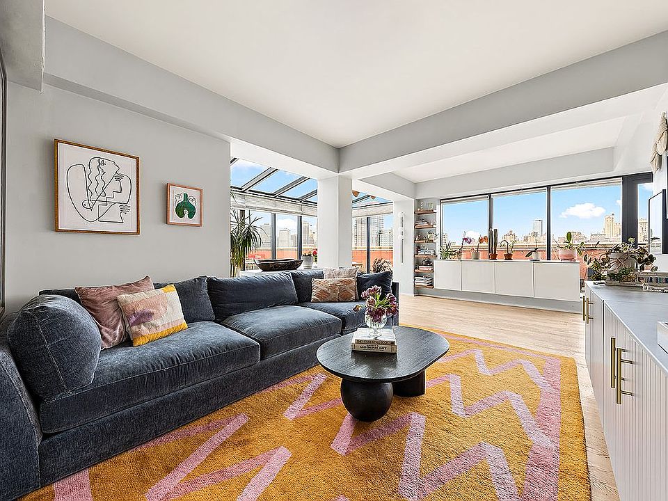 1st image of 100 Congress St APT 603