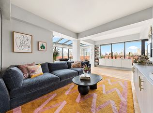 100 Congress St APT 603, Brooklyn, NY