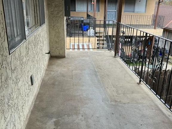 3rd image of 5835 El Zuparko Dr APT 4