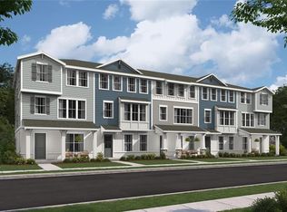 1962 Risby Aly, Orlando, FL 32803