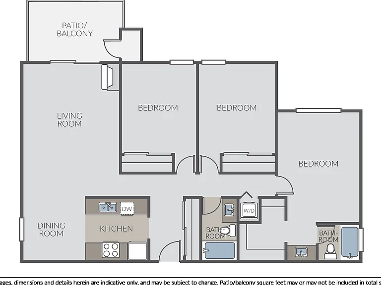 Plan 3B