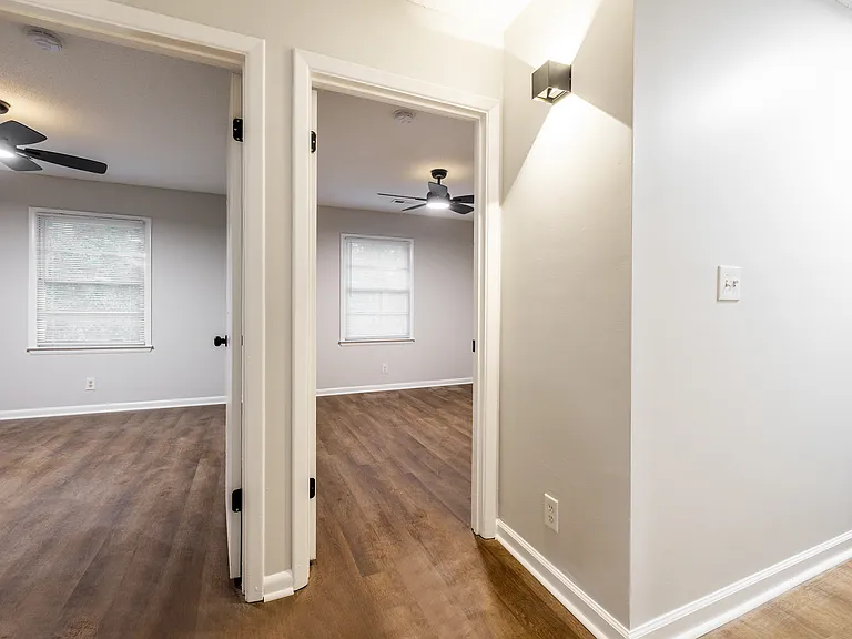 553 Winding Creek Rd #A — Photo 27