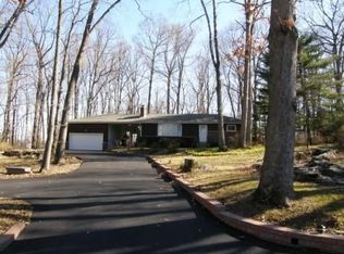 59 Cepp Rd, Perkiomenville, PA 18074