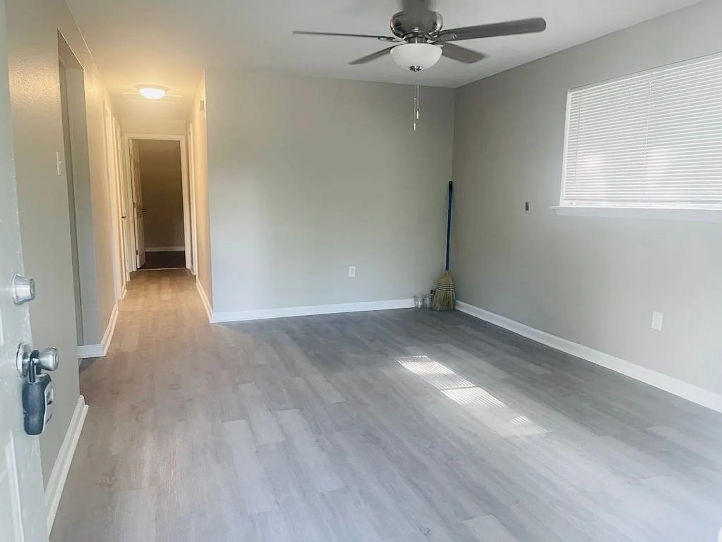 2852 69th Avenue (3 Bed/1.5 Bath) — Photo 3