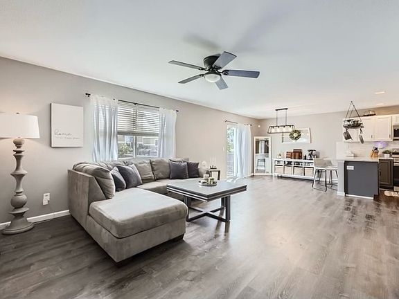 4th image of 1875 Silver Meadow Cir