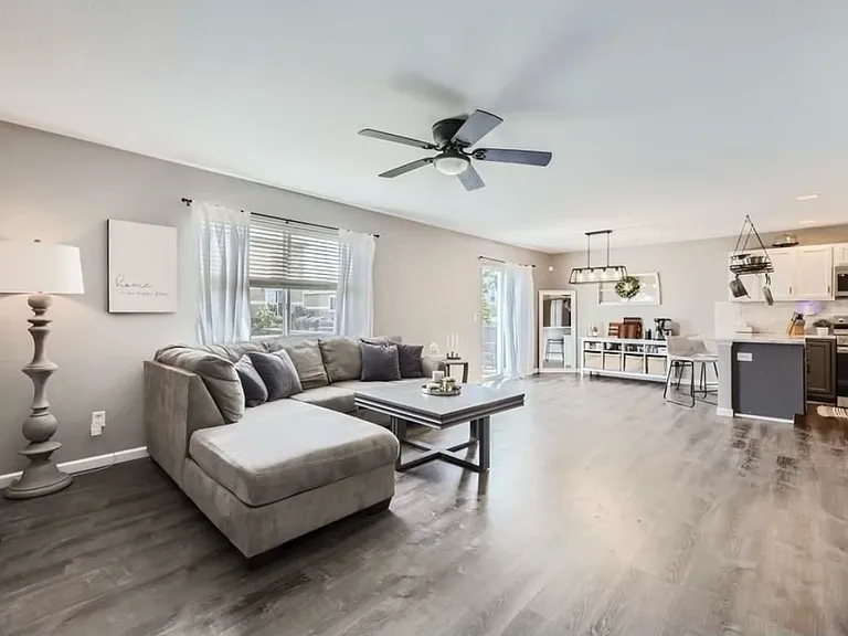 1875 Silver Meadow Cir — Photo 4
