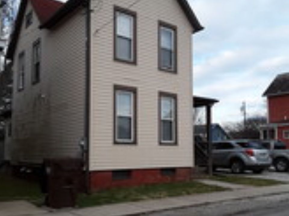 1st image of 108 Porter St