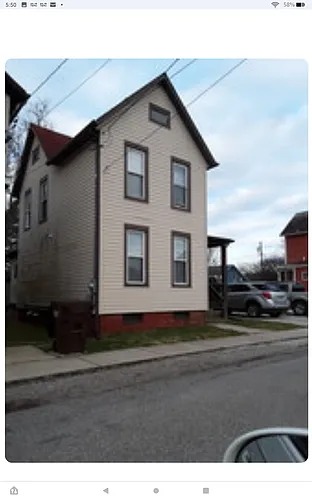 108 Porter St Photo 1