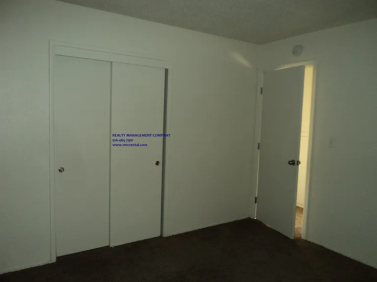 2 bed, 1.0 bath, $1,995.00 — Photo 9