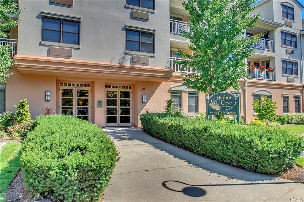 26 Gair St, Piermont, NY 10968 Zillow