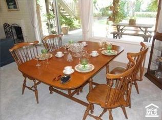 1616 Holly St, Brea, CA 92821