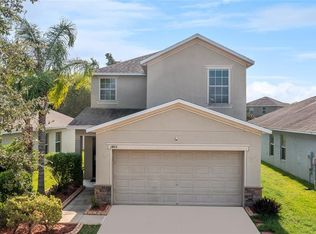1403 Trailwater St, Ruskin, FL 33570