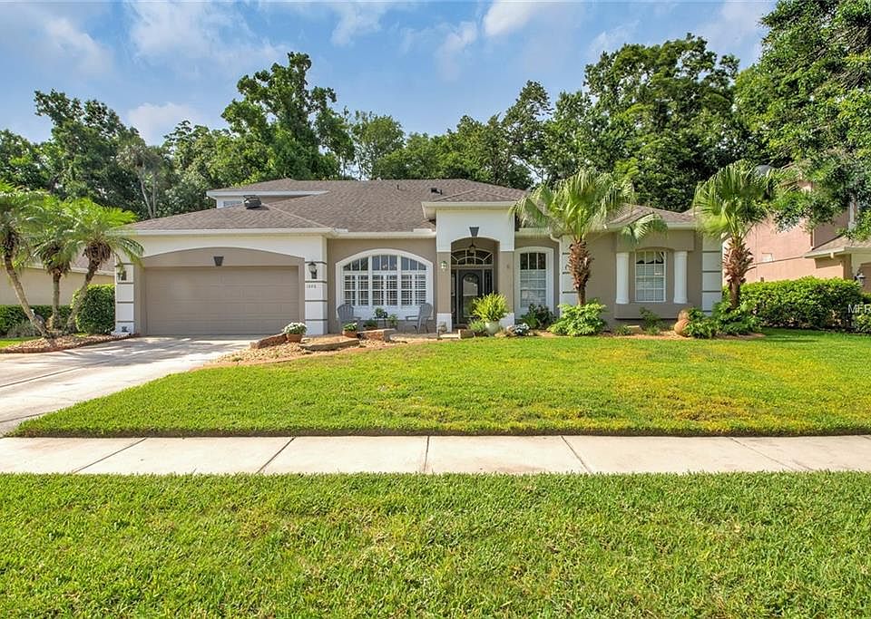1st image of 1206 Winding Chase Blvd