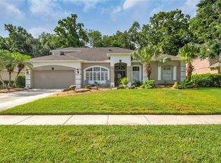 1206 Winding Chase Blvd, Winter Springs, FL 32708
