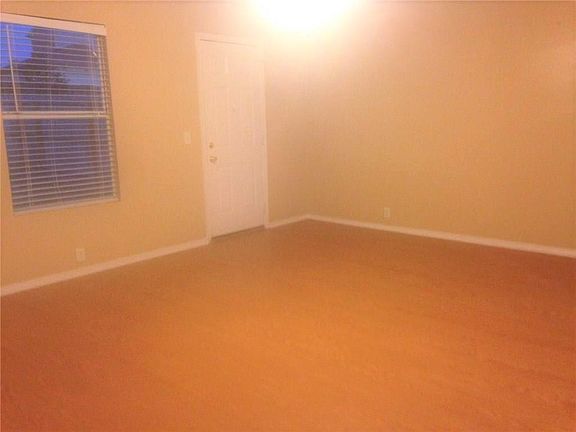 3rd image of 7550 Buford Dr