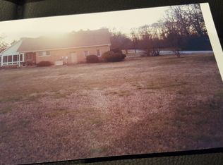 6305 Gardner Ln, Jamestown, NC 27282