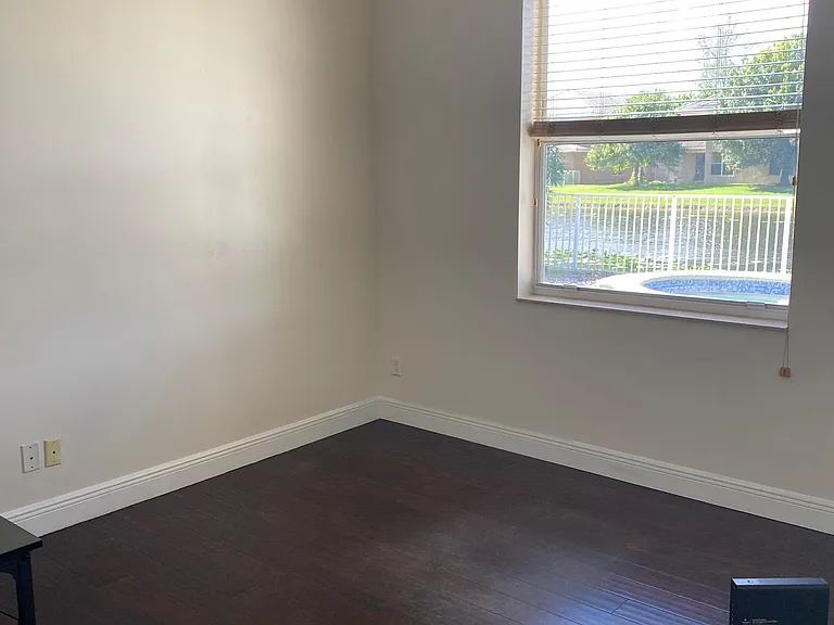 9324 Savannah Estates Dr — Photo 22