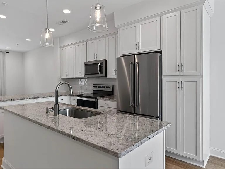 6820 Milligan Way — Photo 3