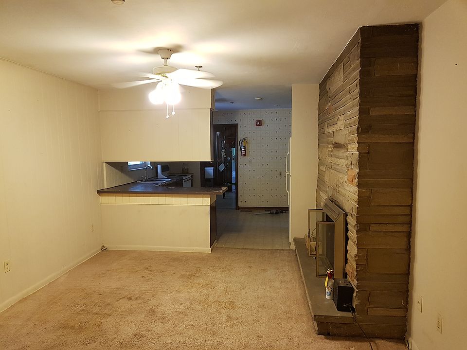 1st image of 5213 Sun Valley Dr