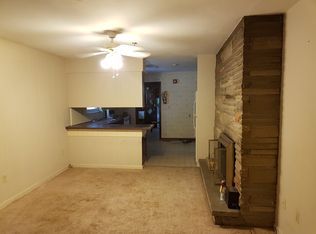 5213 Sun Valley Dr, Cross Lanes, WV 25313