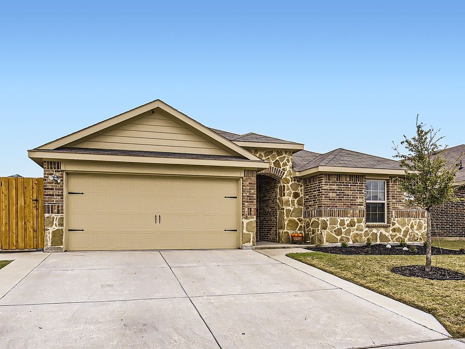 1st image of 3350 Everly Dr