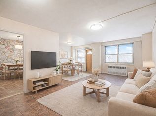 1935 Shore Pkwy APT 1F, Brooklyn, NY 11214