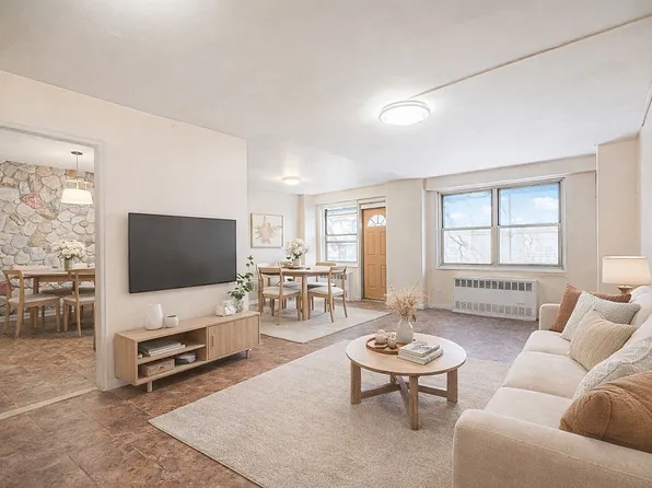 1935 Shore Pkwy APT 1F, Brooklyn, NY 11214