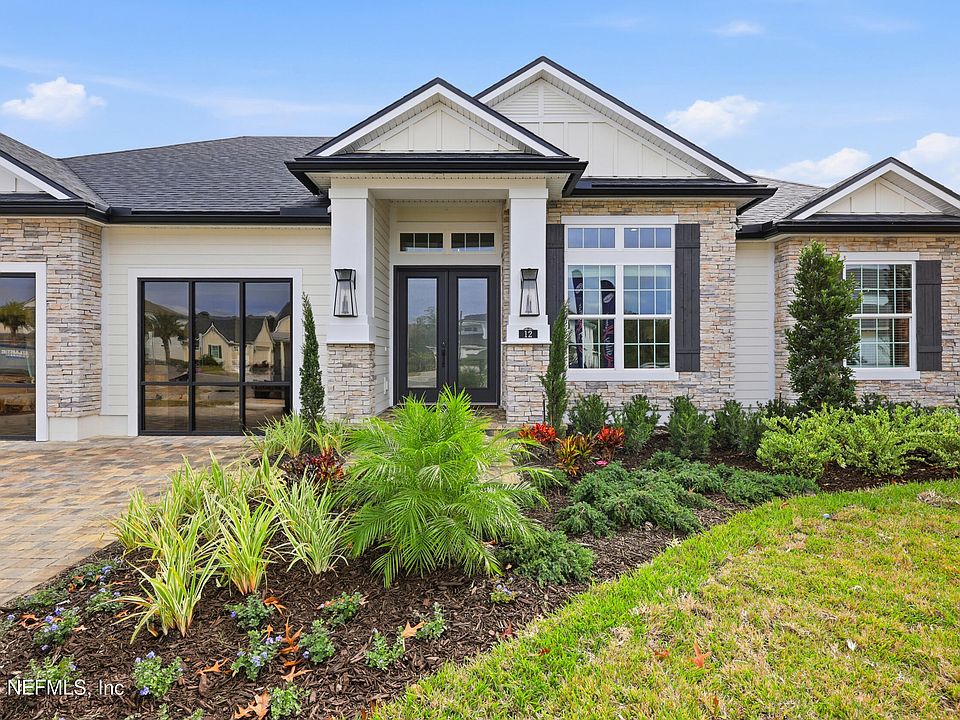 1st image of 12 COURTNEY OAKS Drive