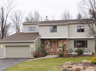 14 Skyline Dr, West Orange, NJ 07052