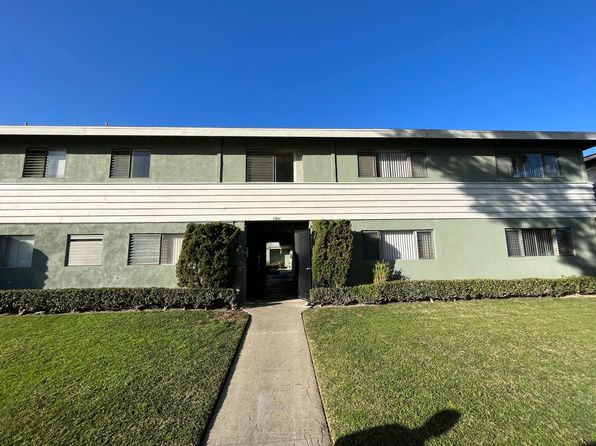 11841 Stuart Dr APT 7