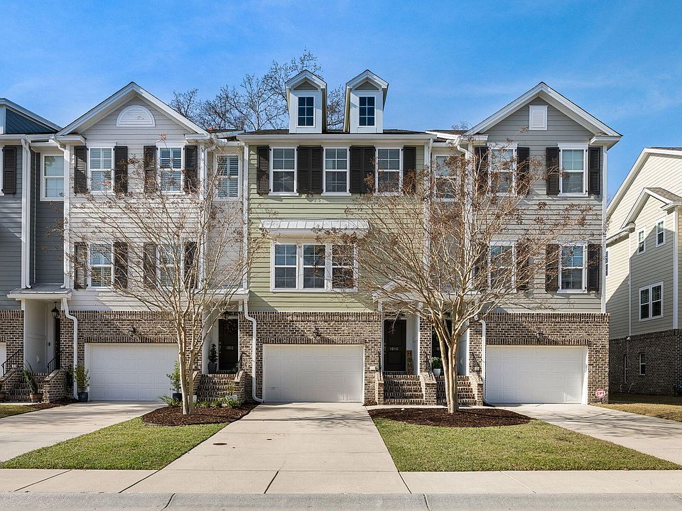 1st image of 1016 Bowman Woods Dr