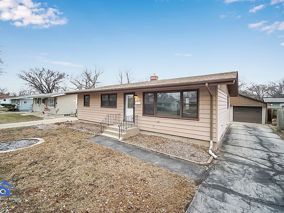 1st image of 38 Blackhawk Dr