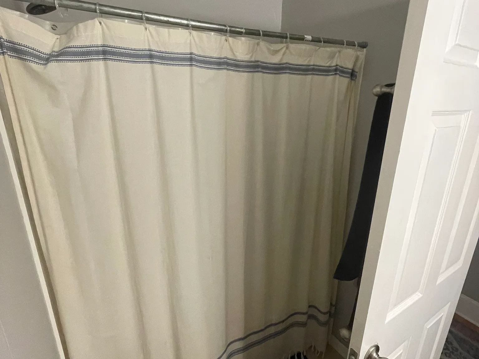 2 bed, 1100 sqft, $1,875 — Photo 2