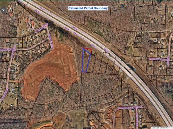 4791 Weston Brooke Trl #9, Kernersville, NC 27284