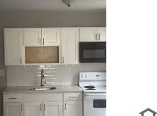 3061 Potter St, Philadelphia, PA 19134