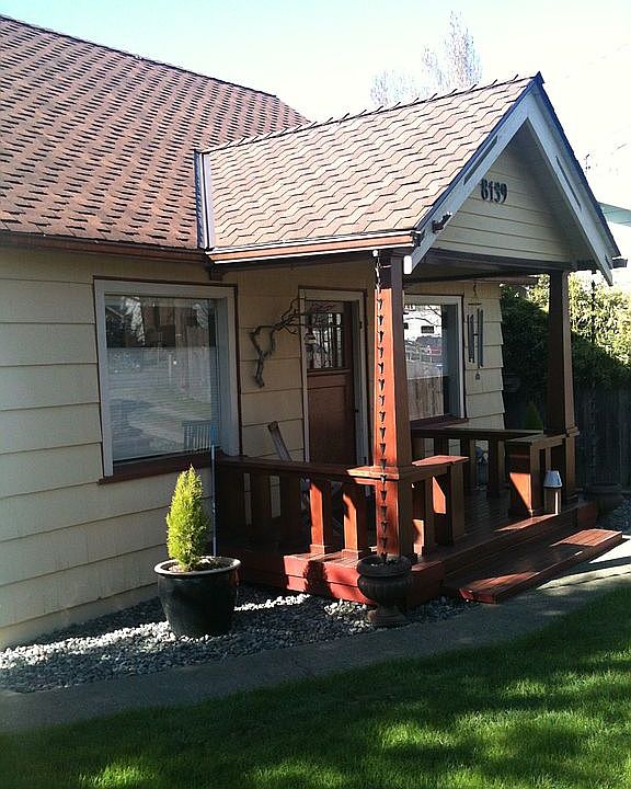 2nd image of 8139 8th Ave SW