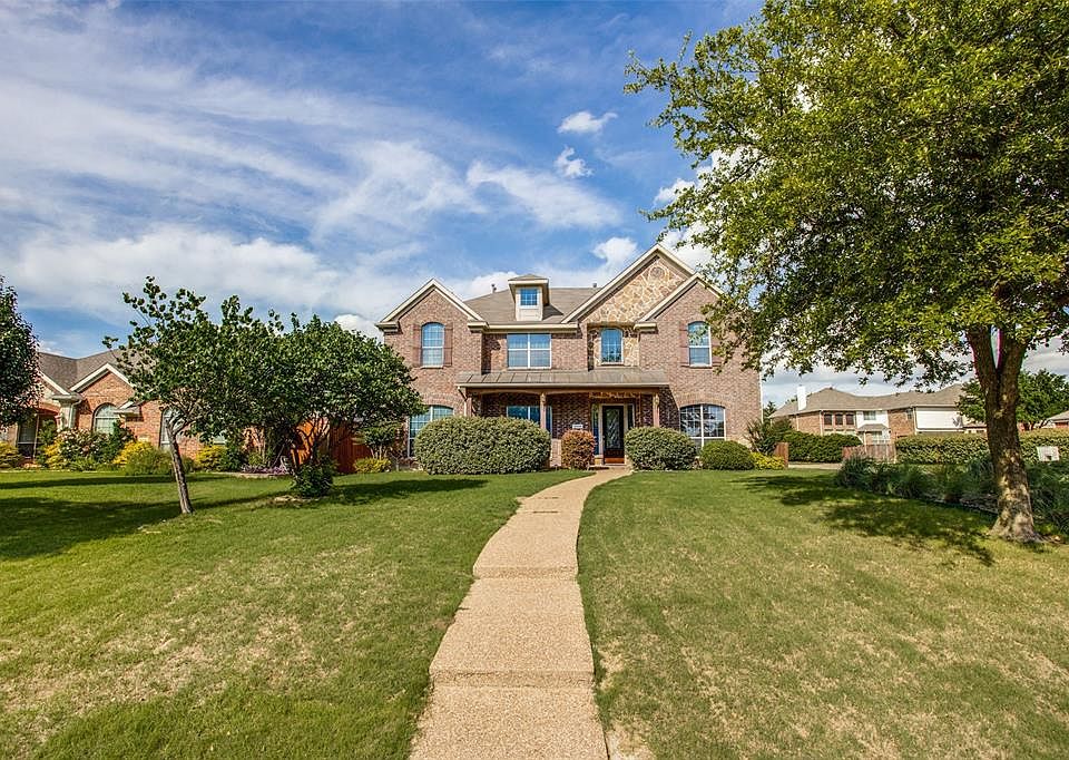 1st image of 12606 Grayhawk Blvd