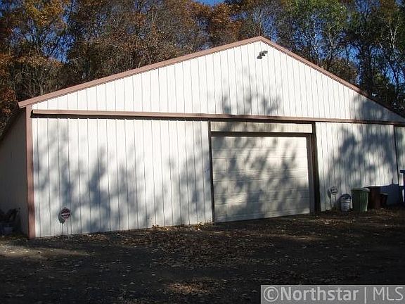 5th image of 30400 Nightingale St NW